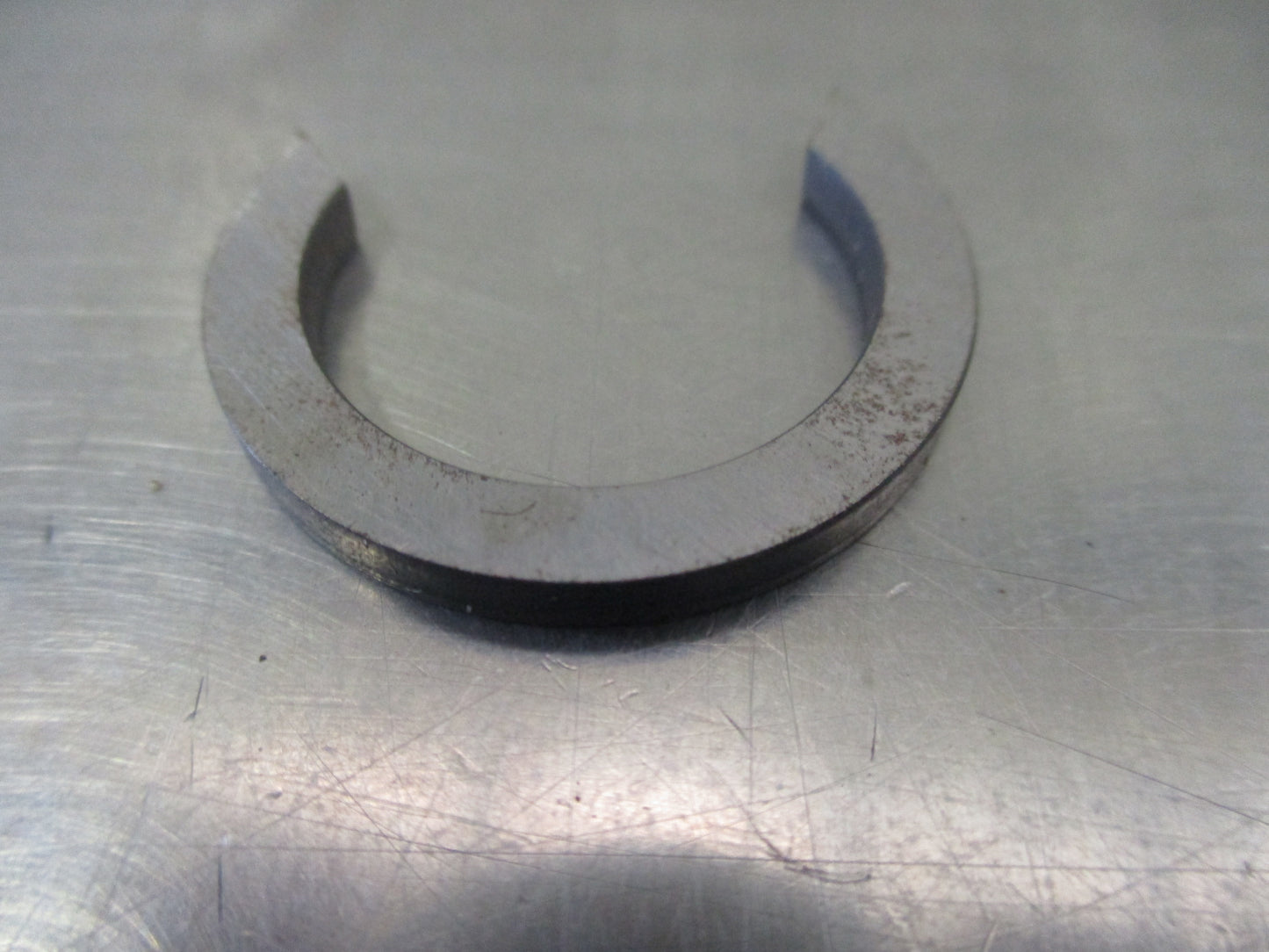 Isuzu Genuine Snap Ring New Part