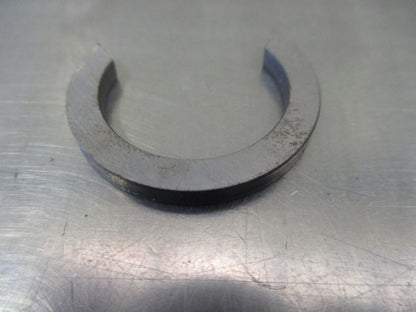 Isuzu Genuine Snap Ring New Part
