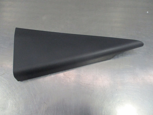 Honda CR-V Genuine Left Hand Rear Inner Quarter Door Trim New Part