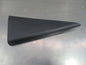 Honda CR-V Genuine Left Hand Rear Inner Quarter Door Trim New Part