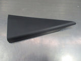 Honda CR-V Genuine Left Hand Rear Inner Quarter Door Trim New Part