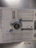 Dayco Thermostat Suits List Of Vehicles Below New Part