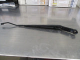 Holden Barina Genuine Left Hand Wiper Arm Assy New Part