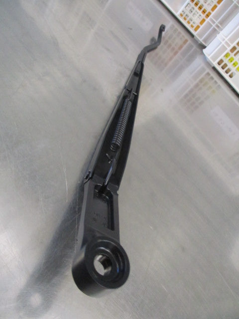 Holden Barina Genuine Left Hand Wiper Arm Assy New Part