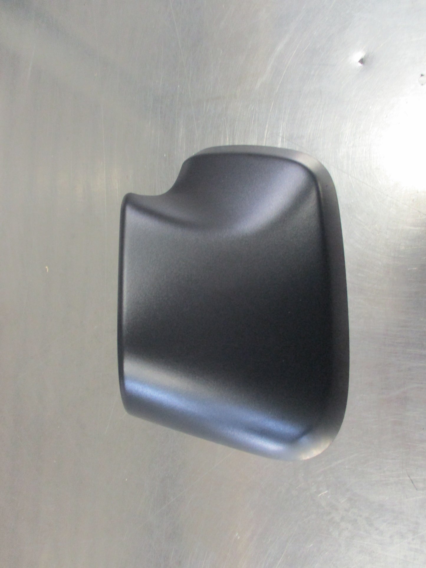 Honda Jazz Genuine Right Hand Lower Mirror Base Cover New Part