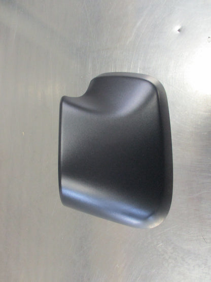 Honda Jazz Genuine Right Hand Lower Mirror Base Cover New Part