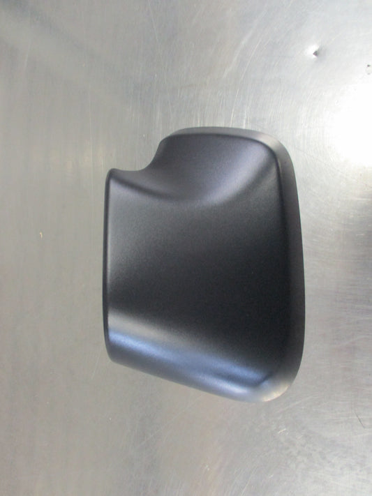 Honda Jazz Genuine Right Hand Lower Mirror Base Cover New Part