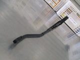 Holden Barina Genuine Left Hand Wiper Arm Assy New Part