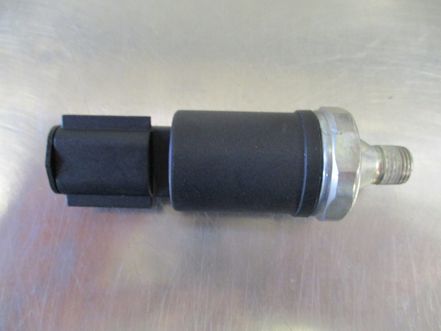 Jeep Genuine Oil Pressure Switch New Part