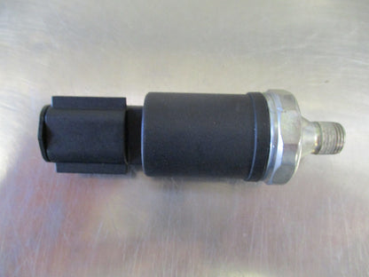 Jeep Genuine Oil Pressure Switch New Part