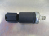 Jeep Compass, Patriot Genuine Output Seal New Part