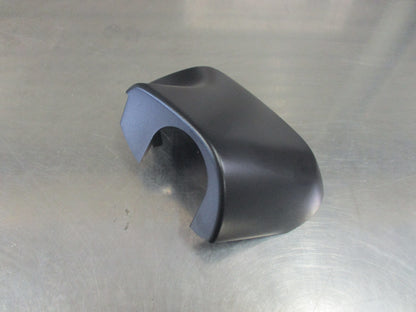 Honda Jazz Genuine Right Hand Lower Mirror Base Cover New Part