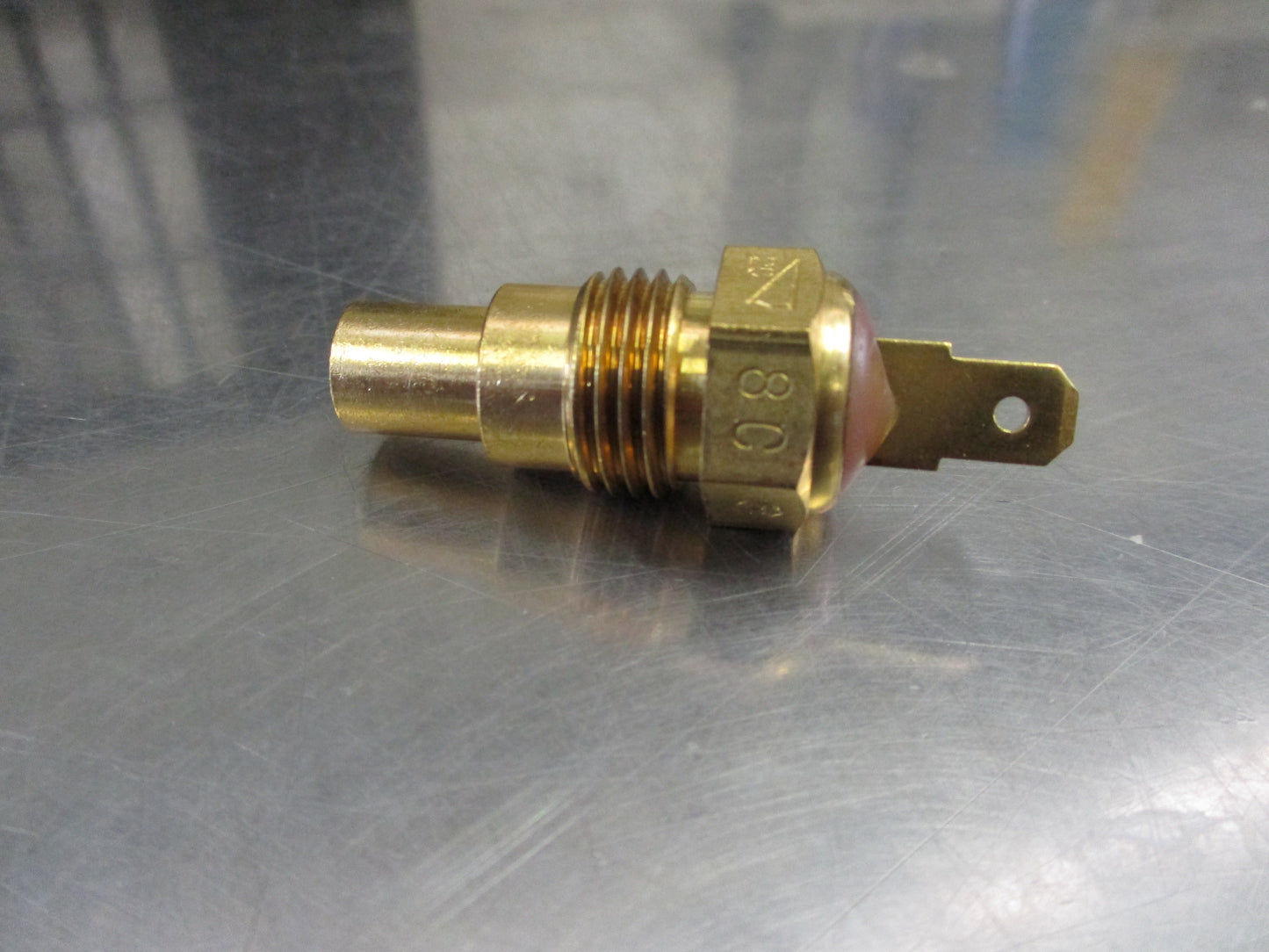 Toyota Camry/Corolla/Landcruiser/Hilux/Celica Coolant Temperature Sensor New Part