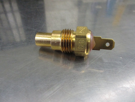 Toyota Camry/Corolla/Landcruiser/Hilux/Celica Coolant Temperature Sensor New Part