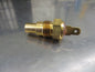 Toyota Camry/Corolla/Landcruiser/Hilux/Celica Coolant Temperature Sensor New Part
