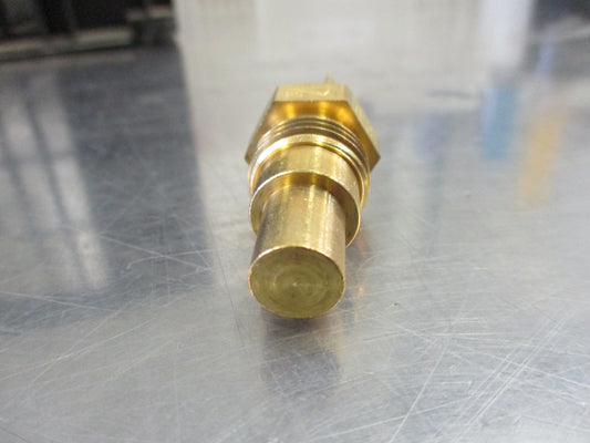 Toyota Camry/Corolla/Landcruiser/Hilux/Celica Coolant Temperature Sensor New Part