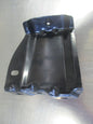 Peugeot 4007 Genuine Front Wing Support New Part