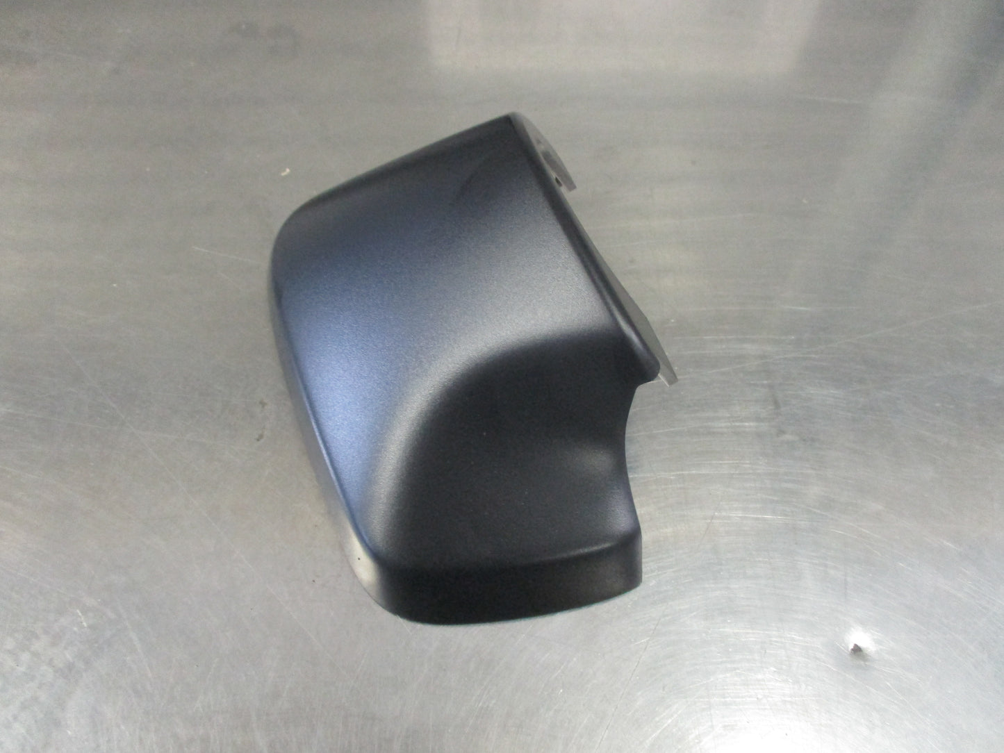 Honda Jazz Genuine Right Hand Lower Mirror Base Cover New Part