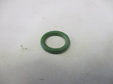 Ford TX Genuine O-Ring New