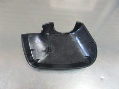 Honda Jazz Genuine Right Hand Lower Mirror Base Cover New Part