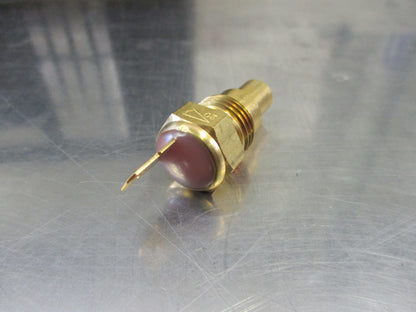 Toyota Camry/Corolla/Landcruiser/Hilux/Celica Coolant Temperature Sensor New Part