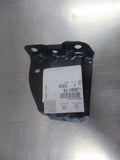 Peugeot 4007 Genuine Front Wing Support New Part