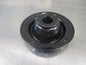 Holden Barina Genuine Upper Spring Seat New Part