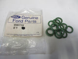 Ford TX Genuine O-Ring New