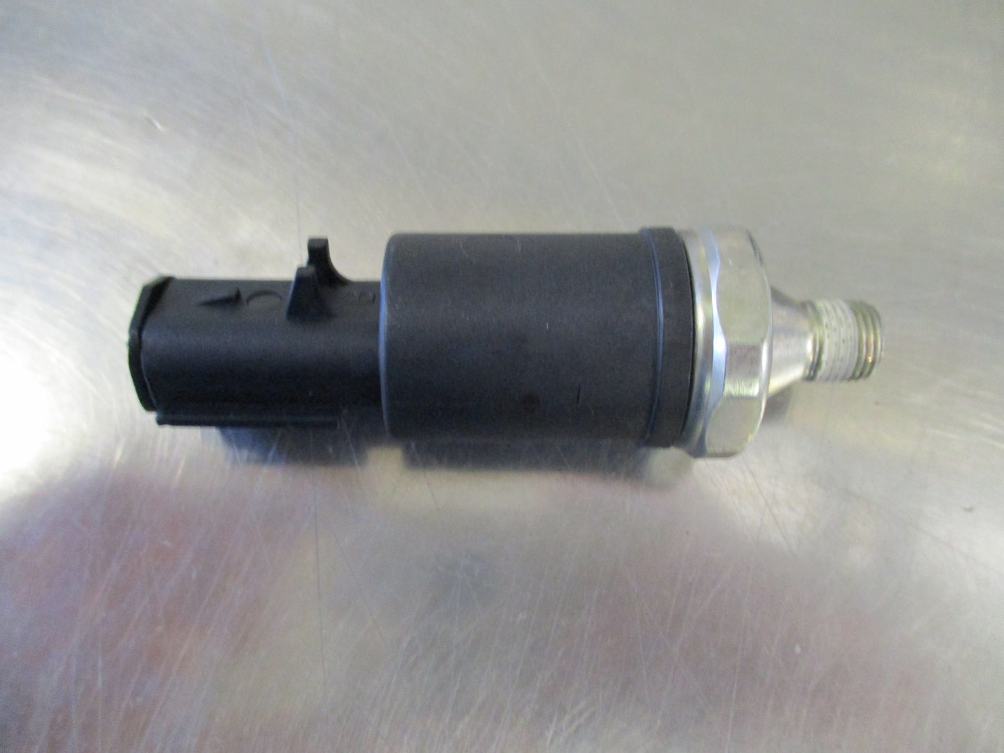 Jeep Genuine Oil Pressure Switch New Part