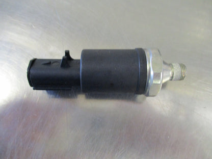 Jeep Genuine Oil Pressure Switch New Part