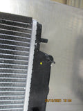 Great Wall Haval H5 Genuine Radiator Assembly New Part