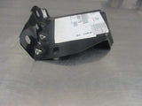 Peugeot 4007 Genuine Front Wing Support New Part