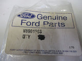 Ford TX Genuine O-Ring New