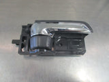 Suzuki Swift/SX4 Genuine Right Hand Front/Rear Inner Door Handle New Part