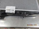 Great Wall Haval H5 Genuine Radiator Assembly New Part