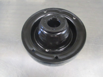 Holden Barina Genuine Upper Spring Seat New Part