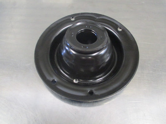 Holden Barina Genuine Upper Spring Seat New Part