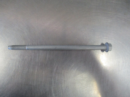 Holden VE-VF Commodore Genuine Upper Intake Manifold Bolt New Part
