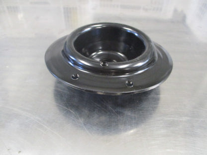 Holden Barina Genuine Upper Spring Seat New Part