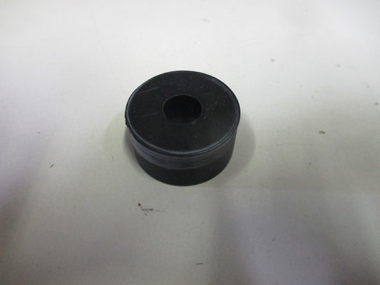 Nissan Genuine Bushing Rubber Front Stabilizer New