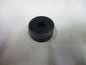 Nissan Genuine Bushing Rubber Front Stabilizer New