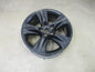 Toyota Kluger Genuine 19 Inch Alloy Wheel Used VGC