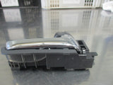 Suzuki Swift/SX4 Genuine Right Hand Front/Rear Inner Door Handle New Part