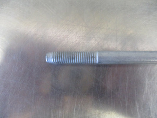 Holden VE-VF Commodore Genuine Upper Intake Manifold Bolt New Part