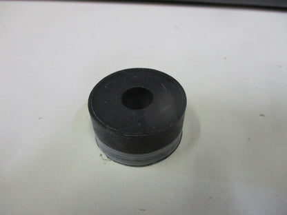 Nissan Genuine Bushing Rubber Front Stabilizer New