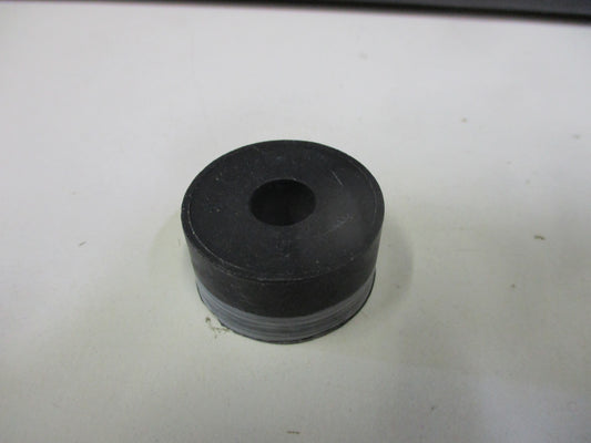 Nissan Genuine Bushing Rubber Front Stabilizer New