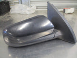 Holden VY-VZ Genuine Right Hand Outer Mirror Assy Used Part VGC