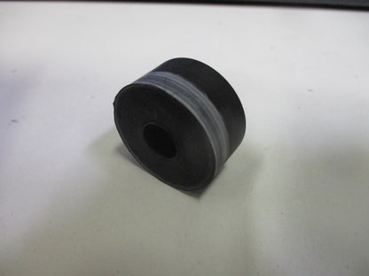 Nissan Genuine Bushing Rubber Front Stabilizer New