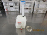 Washer Bottle Assembly Suits Honda Accord New Part