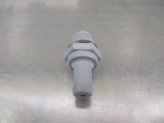 Holden Spark Genuine Crankcase Valve New Part
